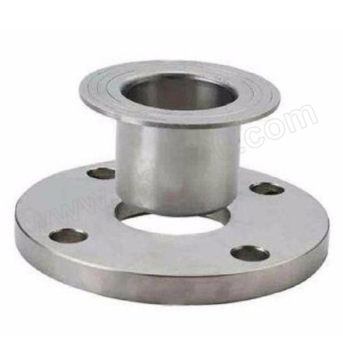 syd圣英达活盘芯dn3001个