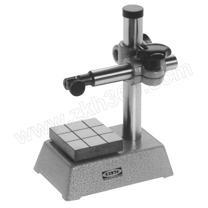 mitutoyo三丰absolute数显千分表543490b标准型05080001mm平型后盖iso