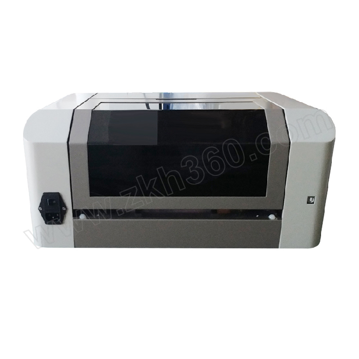 cb彩标全自动高速热转印标牌打印机cb3200300dpi1台