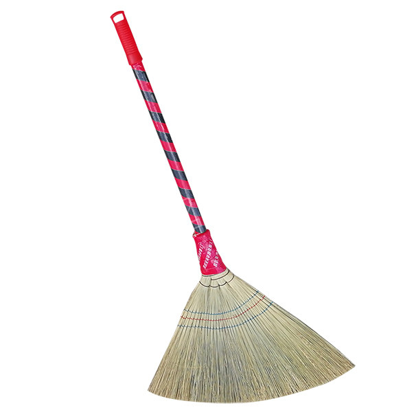 hystic海斯迪克龙须草扫把hkgj041个