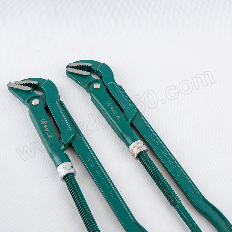 首页>手工具>管道工具>管钳>鹰嘴钳>haomai/昊迈鹰咀管子钳hm-71011把