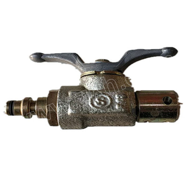 marcodn系列球形截止阀hydkhdn10nm1件