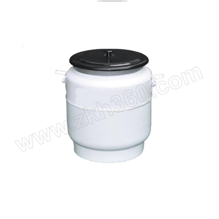 kenta/克恩达 杜瓦瓶 95101726 容量30l 1个