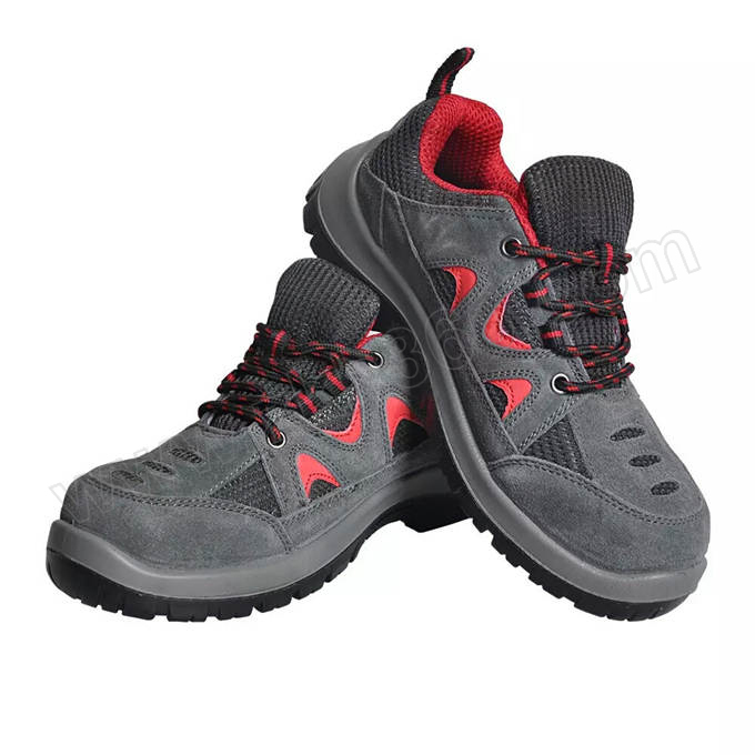 honeywell/霍尼韦尔 劳保鞋 511 tripper安全鞋sp201051