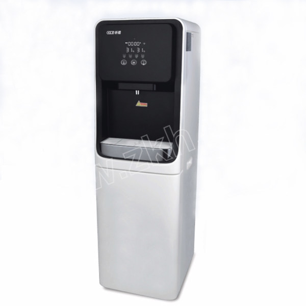 cixi祈禧净水加热一体纯水机cxszra0178lh不含安装1台