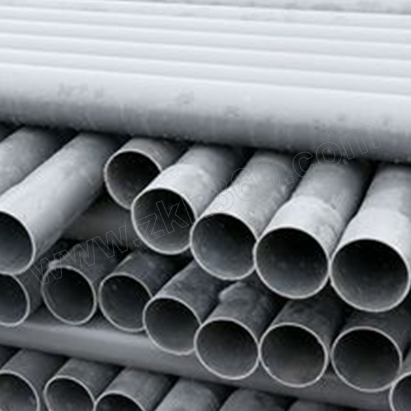 dongli东立dl系列pvc给水管pvc75mm23mm4m灰色06mpa1根