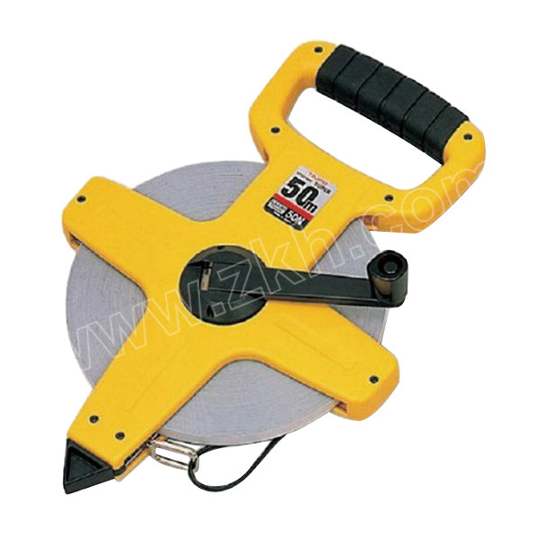 tajima田岛engineersuper长钢卷尺1002011850m10mm架式1把